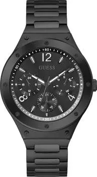 Мужские часы Guess GW0454G3