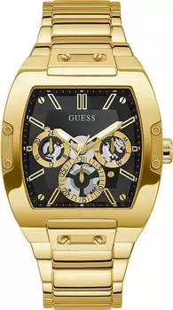 Мужские часы Guess GW0456G1