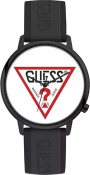 Мужские часы Guess Originals V1003M1