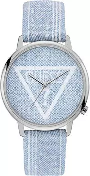 Мужские часы Guess Originals V1012M1