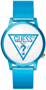 Мужские часы Guess Originals V1018M5