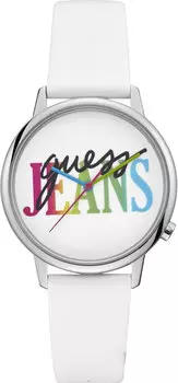 Мужские часы Guess Originals V1022M1