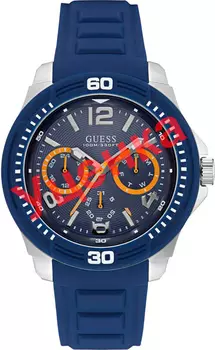 Мужские часы Guess W0967G2-ucenka