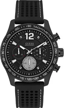 Мужские часы Guess W0971G1