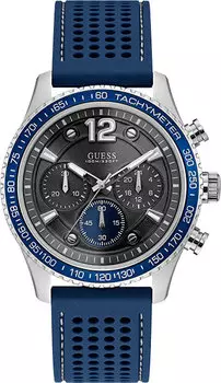 Мужские часы Guess W0971G2