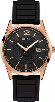Мужские часы Guess W0991G7