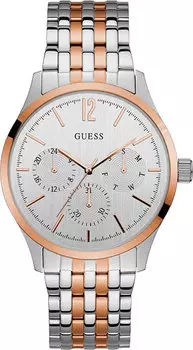 Мужские часы Guess W0995G3