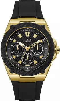 Мужские часы Guess W1049G5