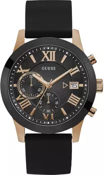 Мужские часы Guess W1055G3