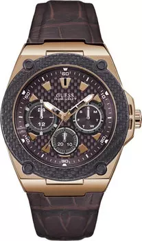 Мужские часы Guess W1058G2