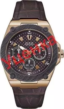 Мужские часы Guess W1058G2-ucenka