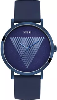 Мужские часы Guess W1161G4