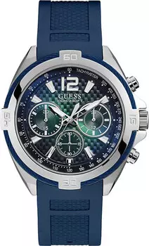 Мужские часы Guess W1168G1