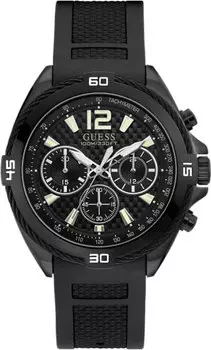 Мужские часы Guess W1168G2