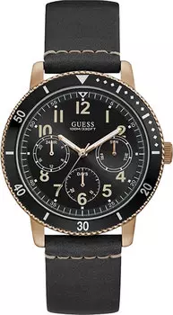 Мужские часы Guess W1169G2