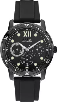 Мужские часы Guess W1174G2