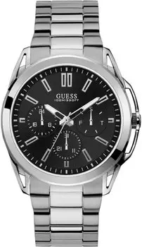 Мужские часы Guess W1176G2