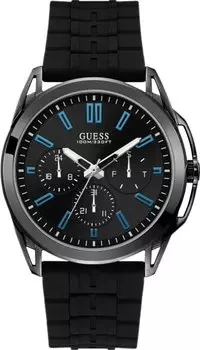 Мужские часы Guess W1177G1