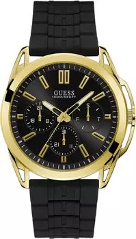 Мужские часы Guess W1177G2