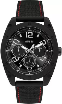 Мужские часы Guess W1256G1