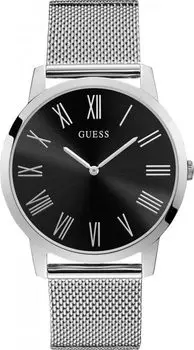 Мужские часы Guess W1263G1