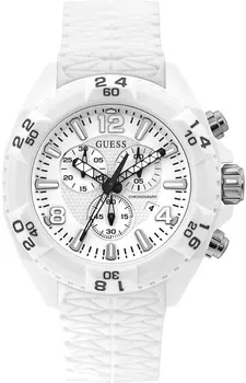 Мужские часы Guess W1271G1