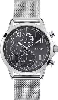 Мужские часы Guess W1310G1