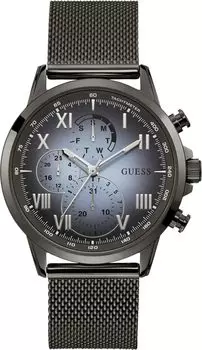 Мужские часы Guess W1310G3