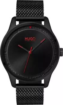 Мужские часы HUGO 1530044
