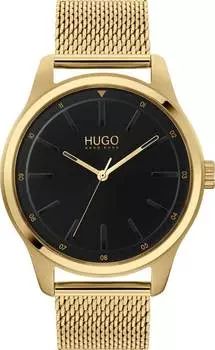 Мужские часы HUGO 1530138