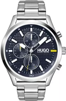 Мужские часы HUGO 1530163