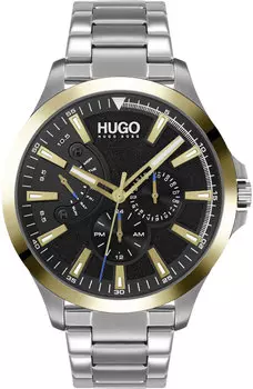 Мужские часы HUGO 1530174