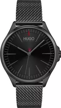 Мужские часы HUGO 1530204