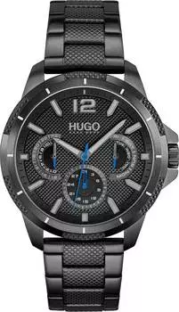 Мужские часы HUGO 1530211