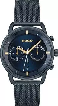 Мужские часы HUGO 1530237