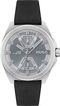 Мужские часы HUGO 1530240