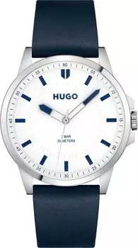 Мужские часы HUGO 1530245