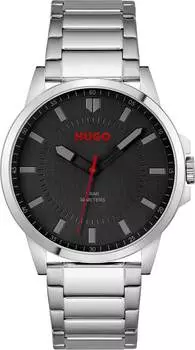 Мужские часы HUGO 1530246