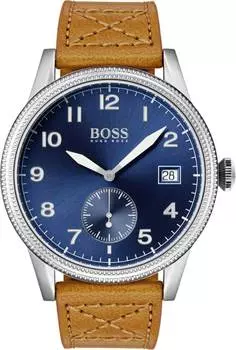 Мужские часы Hugo Boss HB1513668