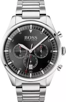 Мужские часы Hugo Boss HB1513712