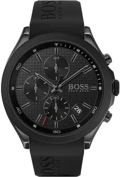 Мужские часы Hugo Boss HB1513720