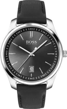 Мужские часы Hugo Boss HB1513729