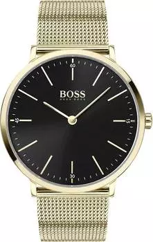 Мужские часы Hugo Boss HB1513735