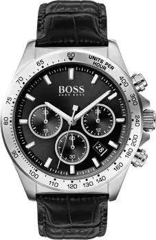 Мужские часы Hugo Boss HB1513752