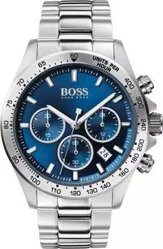 Мужские часы Hugo Boss HB1513755