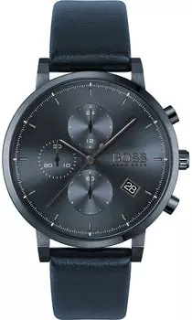 Мужские часы Hugo Boss HB1513778