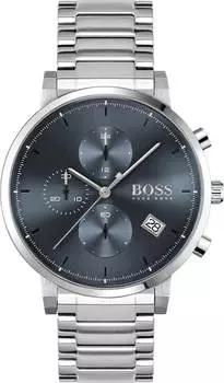 Мужские часы Hugo Boss HB1513779