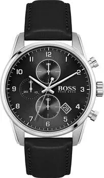 Мужские часы Hugo Boss HB1513782