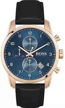 Мужские часы Hugo Boss HB1513783