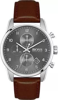 Мужские часы Hugo Boss HB1513787